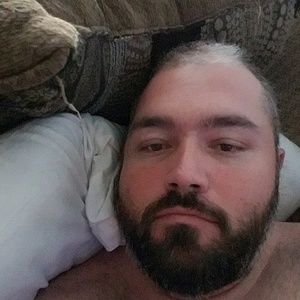 Meet your Posher, Jessie